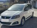 SEAT Alhambra FR 2,0 TDI CR 4WD - thumbnail 1