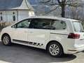 SEAT Alhambra FR 2,0 TDI CR 4WD - thumbnail 2