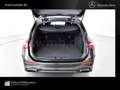 Mercedes-Benz C 200 T 3,99%/AMG/Digital Light/AHK/DISTRONIC    /Memory Grau - thumbnail 25
