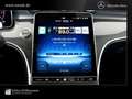 Mercedes-Benz C 200 T 3,99%/AMG/Digital Light/AHK/DISTRONIC    /Memory Grau - thumbnail 13