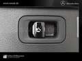 Mercedes-Benz C 200 T 3,99%/AMG/Digital Light/AHK/DISTRONIC    /Memory Grau - thumbnail 23