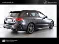 Mercedes-Benz C 200 T 3,99%/AMG/Digital Light/AHK/DISTRONIC    /Memory Grau - thumbnail 26