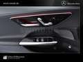 Mercedes-Benz C 200 T 3,99%/AMG/Digital Light/AHK/DISTRONIC    /Memory Grau - thumbnail 5