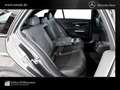 Mercedes-Benz C 200 T 3,99%/AMG/Digital Light/AHK/DISTRONIC    /Memory Grau - thumbnail 6
