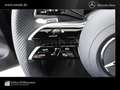 Mercedes-Benz C 200 T 3,99%/AMG/Digital Light/AHK/DISTRONIC    /Memory Grau - thumbnail 18