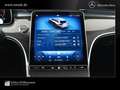 Mercedes-Benz C 200 T 3,99%/AMG/Digital Light/AHK/DISTRONIC    /Memory Grau - thumbnail 16