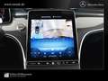 Mercedes-Benz C 200 T 3,99%/AMG/Digital Light/AHK/DISTRONIC    /Memory Grau - thumbnail 17