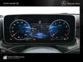 Mercedes-Benz C 200 T 3,99%/AMG/Digital Light/AHK/DISTRONIC    /Memory Grau - thumbnail 10