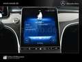 Mercedes-Benz C 200 T 3,99%/AMG/Digital Light/AHK/DISTRONIC    /Memory Grau - thumbnail 15