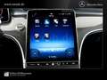 Mercedes-Benz C 200 T 3,99%/AMG/Digital Light/AHK/DISTRONIC    /Memory Grau - thumbnail 14