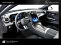 Mercedes-Benz C 200 T 3,99%/AMG/Digital Light/AHK/DISTRONIC    /Memory Grau - thumbnail 9