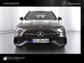Mercedes-Benz C 200 T 3,99%/AMG/Digital Light/AHK/DISTRONIC    /Memory Grau - thumbnail 2