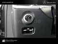 Mercedes-Benz C 200 T 3,99%/AMG/Digital Light/AHK/DISTRONIC    /Memory Grau - thumbnail 8
