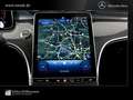 Mercedes-Benz C 200 T 3,99%/AMG/Digital Light/AHK/DISTRONIC    /Memory Grau - thumbnail 12