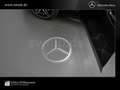 Mercedes-Benz C 200 T 3,99%/AMG/Digital Light/AHK/DISTRONIC    /Memory Grau - thumbnail 3