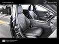 Mercedes-Benz C 200 T 3,99%/AMG/Digital Light/AHK/DISTRONIC    /Memory Grau - thumbnail 7