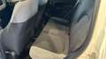 Fiat Panda 1.0 Hybrid Easy 70cv S&S Blanc - thumbnail 7