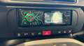 Fiat Panda 1.0 Hybrid Easy 70cv S&S Blanc - thumbnail 11