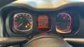 Fiat Panda 1.0 Hybrid Easy 70cv S&S Blanc - thumbnail 8