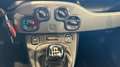 Fiat Panda 1.0 Hybrid Easy 70cv S&S Blanc - thumbnail 10