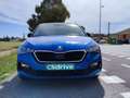 Skoda Scala 1.5 TSI Style DSG 110kW Azul - thumbnail 4