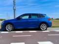 Skoda Scala 1.5 TSI Style DSG 110kW Azul - thumbnail 8