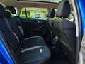 Skoda Scala 1.5 TSI Style DSG 110kW Azul - thumbnail 14