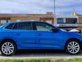 Skoda Scala 1.5 TSI Style DSG 110kW Azul - thumbnail 5