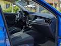 Skoda Scala 1.5 TSI Style DSG 110kW Azul - thumbnail 12