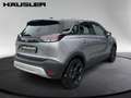 Opel Crossland X Elegance*Navi*LED*Thermatec*PDC*Kamera*Carplay*uvm Grau - thumbnail 4