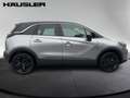 Opel Crossland X Elegance*Navi*LED*Thermatec*PDC*Kamera*Carplay*uvm Grau - thumbnail 5