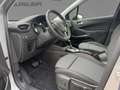 Opel Crossland X Elegance*Navi*LED*Thermatec*PDC*Kamera*Carplay*uvm Grau - thumbnail 8