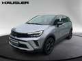 Opel Crossland X Elegance*Navi*LED*Thermatec*PDC*Kamera*Carplay*uvm Grau - thumbnail 1