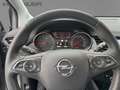 Opel Crossland X Elegance*Navi*LED*Thermatec*PDC*Kamera*Carplay*uvm Grau - thumbnail 11