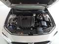 Mazda 3 SEDAN 2.0L e-SKYACTIV G MHEV 90KW 122CV 6MT FWD EX - thumbnail 15