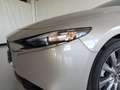 Mazda 3 SEDAN 2.0L e-SKYACTIV G MHEV 90KW 122CV 6MT FWD EX - thumbnail 10