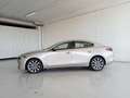 Mazda 3 SEDAN 2.0L e-SKYACTIV G MHEV 90KW 122CV 6MT FWD EX - thumbnail 4