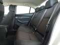 Mazda 3 SEDAN 2.0L e-SKYACTIV G MHEV 90KW 122CV 6MT FWD EX - thumbnail 17