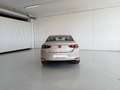 Mazda 3 SEDAN 2.0L e-SKYACTIV G MHEV 90KW 122CV 6MT FWD EX - thumbnail 5