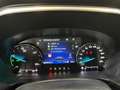 Ford Kuga 2.5 Duratec PHEV Titanium 4x2 Noir - thumbnail 13