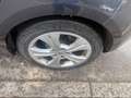 Renault Scenic III Dynamique EURO 5 2 HAND Grau - thumbnail 9