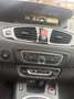 Renault Scenic III Dynamique EURO 5 2 HAND Grau - thumbnail 4
