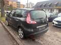 Renault Scenic III Dynamique EURO 5 2 HAND Grau - thumbnail 12