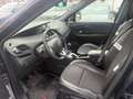 Renault Scenic III Dynamique EURO 5 2 HAND Grau - thumbnail 6