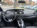 Renault Scenic III Dynamique EURO 5 2 HAND Grau - thumbnail 5