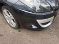 Renault Scenic III Dynamique EURO 5 2 HAND Grau - thumbnail 11