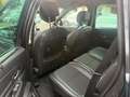 Renault Scenic III Dynamique EURO 5 2 HAND Grau - thumbnail 8