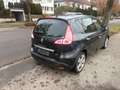 Renault Scenic III Dynamique EURO 5 2 HAND Grau - thumbnail 13