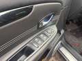 Renault Scenic III Dynamique EURO 5 2 HAND Grau - thumbnail 7