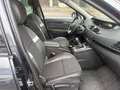 Renault Scenic III Dynamique EURO 5 2 HAND Grau - thumbnail 3